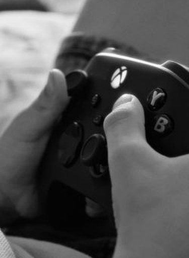 game MB66 iOS mới nhất
