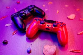 game MB66 iOS mới nhất